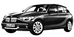 BMW F20 P0901 Fault Code