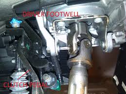 See P0901 repair manual