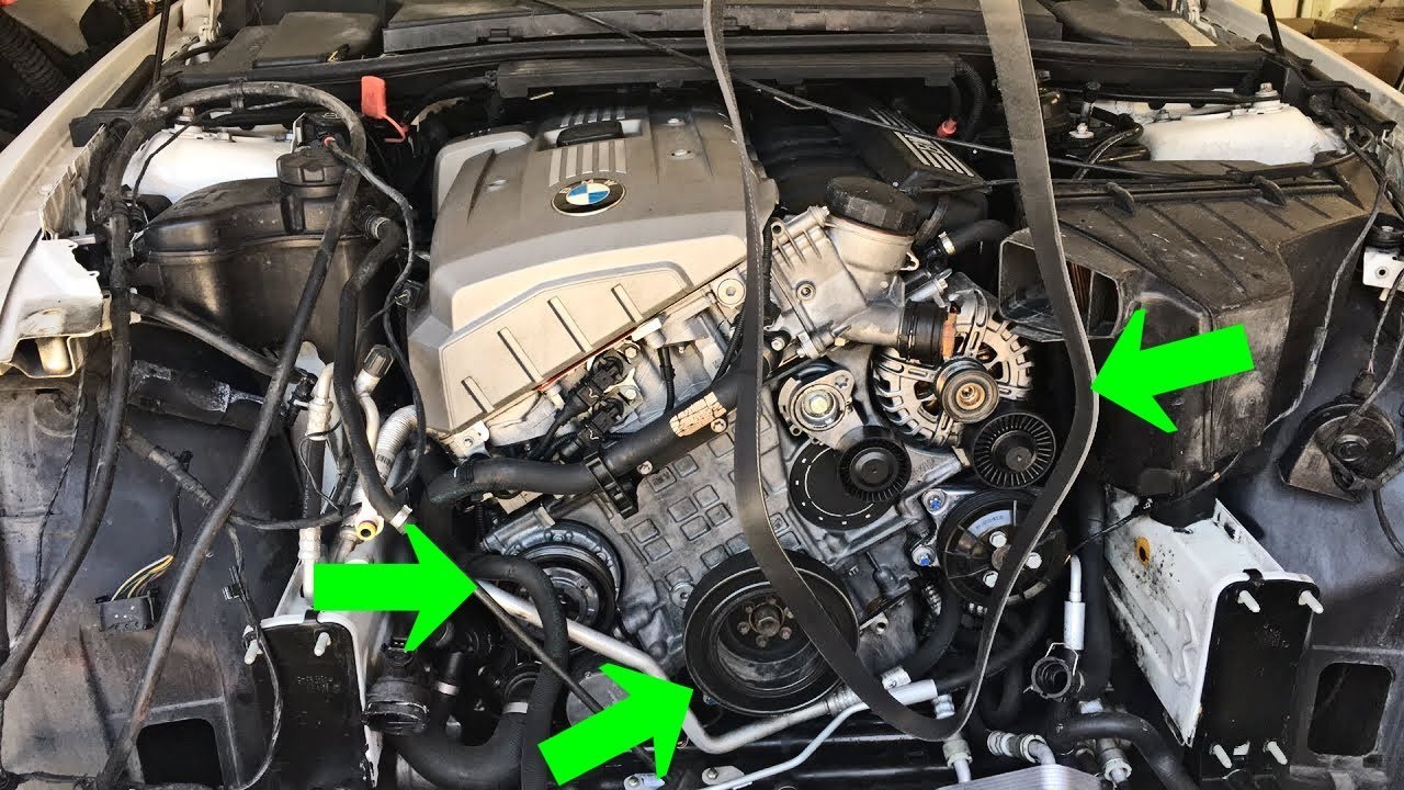See P0901 repair manual