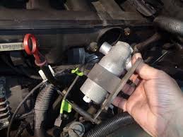 See P0901 in engine